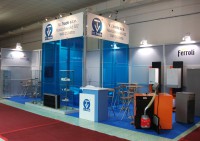 /album/a2012/vi-trade-aquatherm-nitra-jpg/